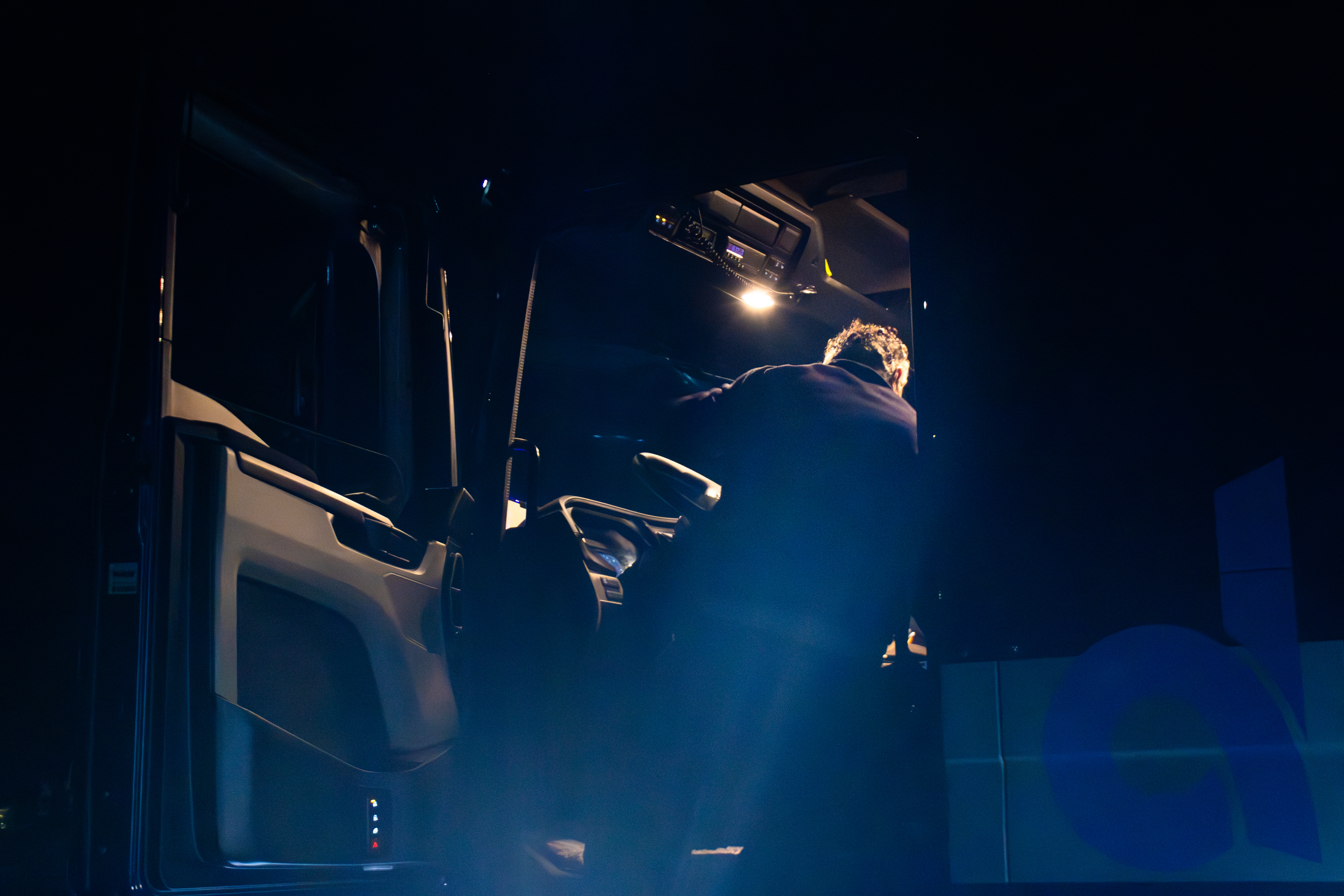 Jobs - Degetra - photo 3