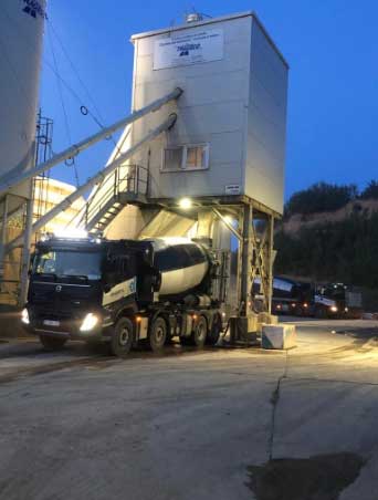Transport et manutention - photo 3