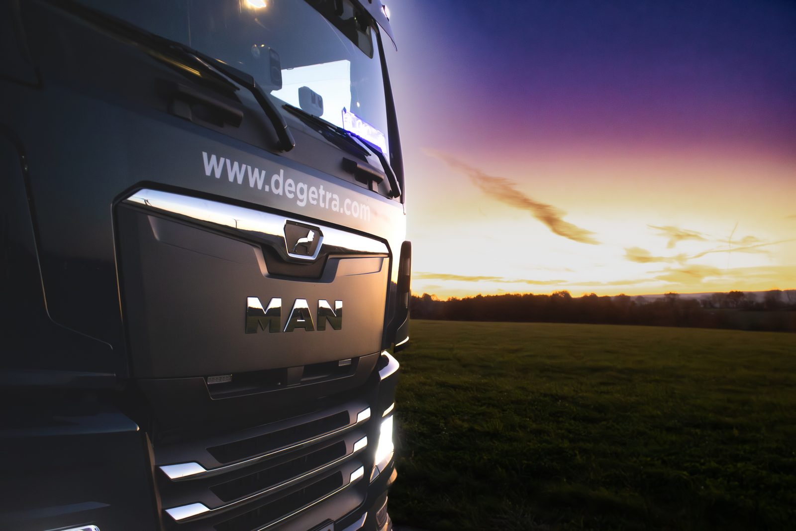 Accueil - Degetra - photo 4